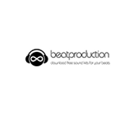 Beat Production coupons